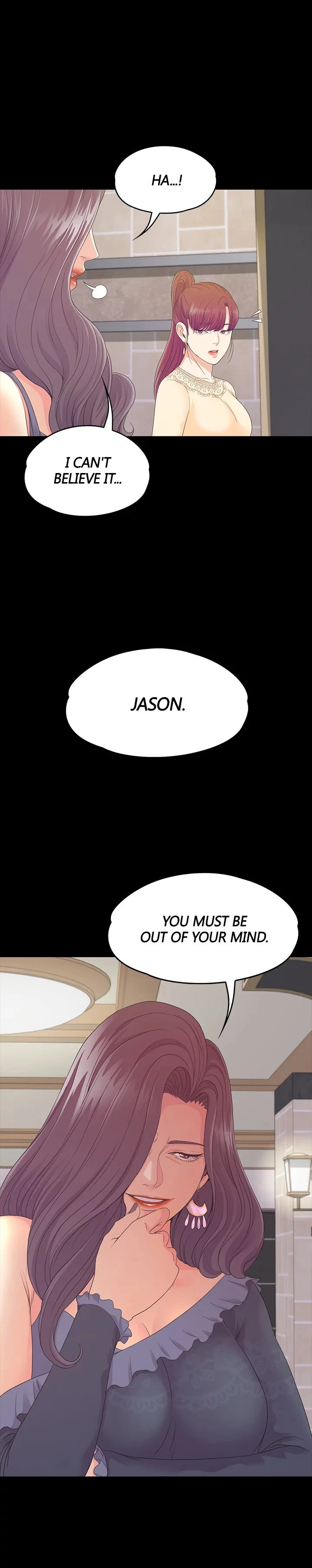 Chapter 79, page 8