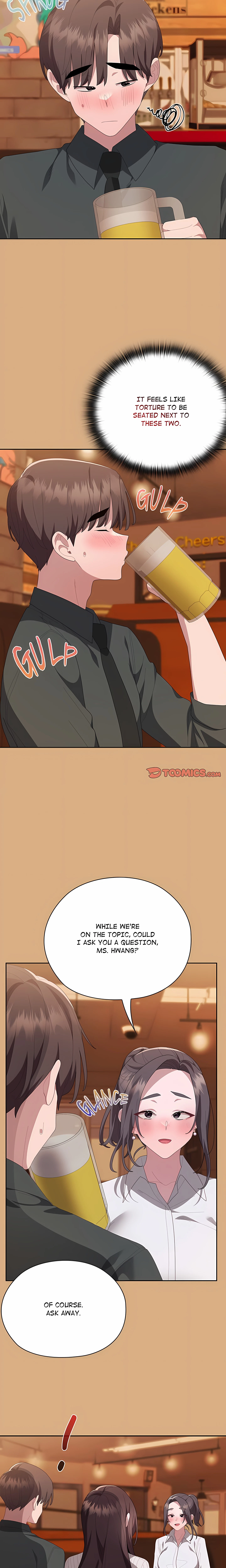 Chapter 54, page 10