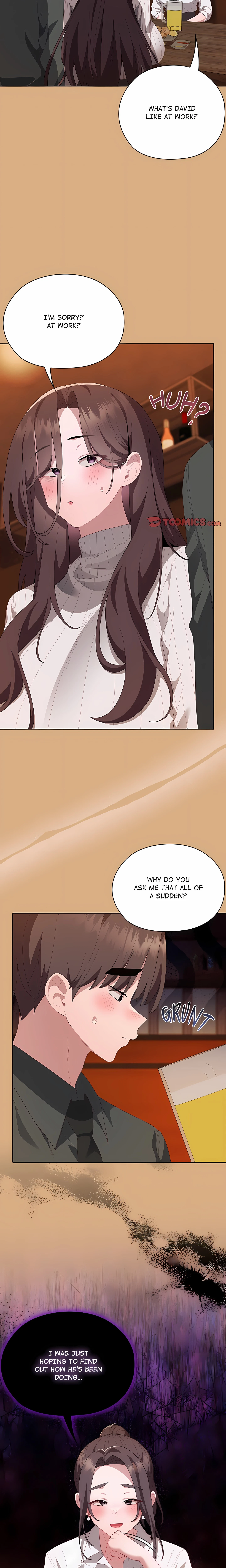 Chapter 54, page 11