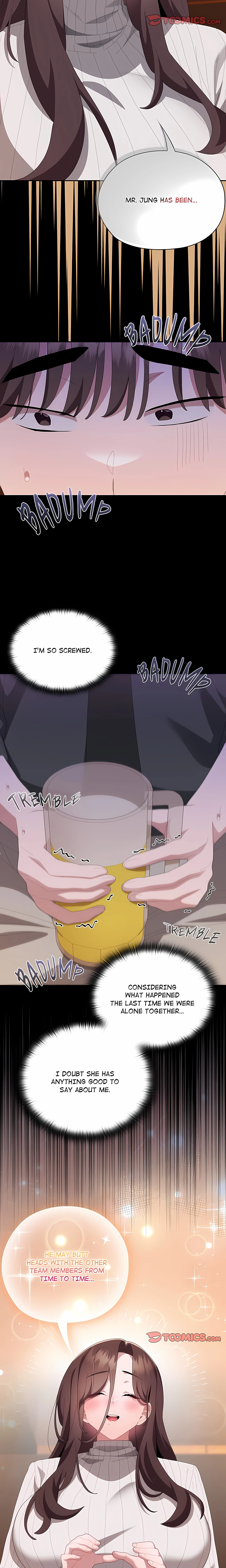 Chapter 54, page 13
