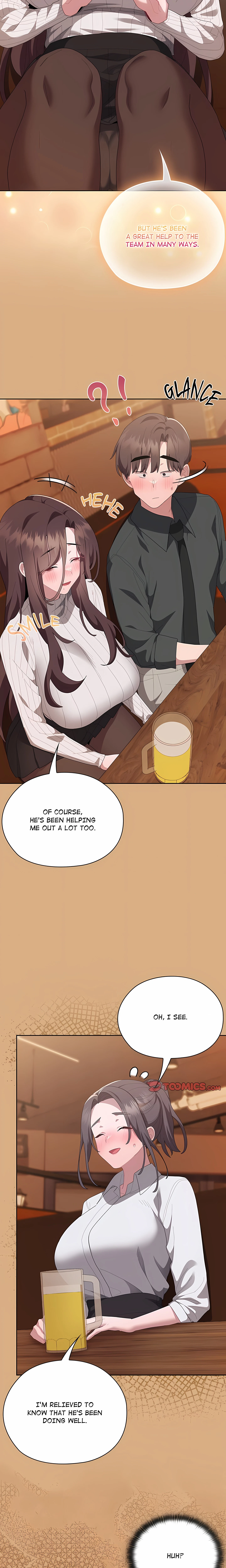 Chapter 54, page 14