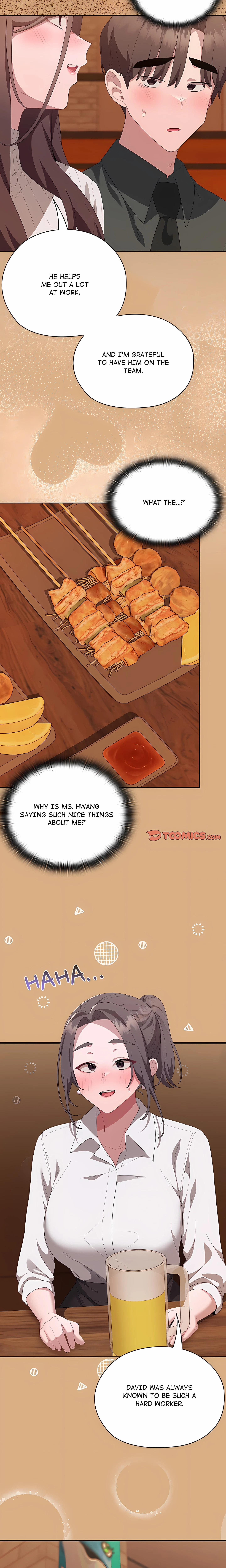 Chapter 54, page 15