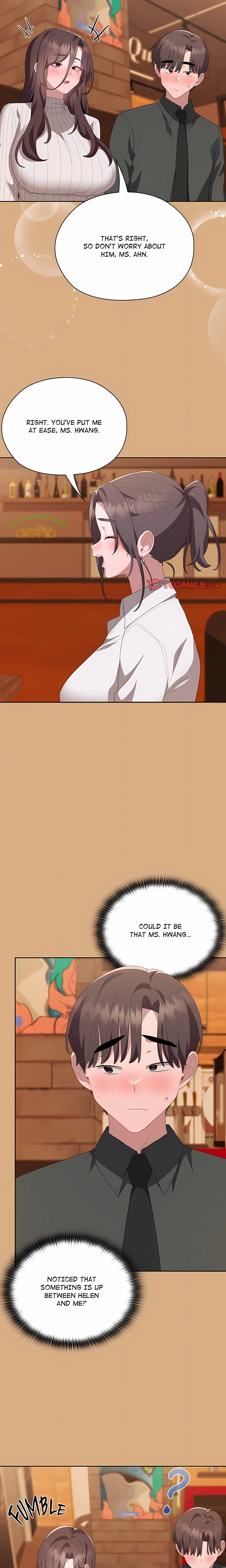 Chapter 54, page 16