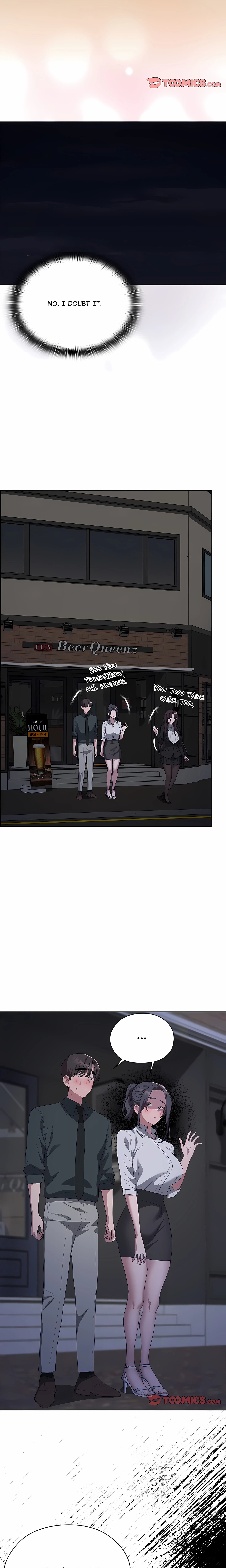 Chapter 54, page 18