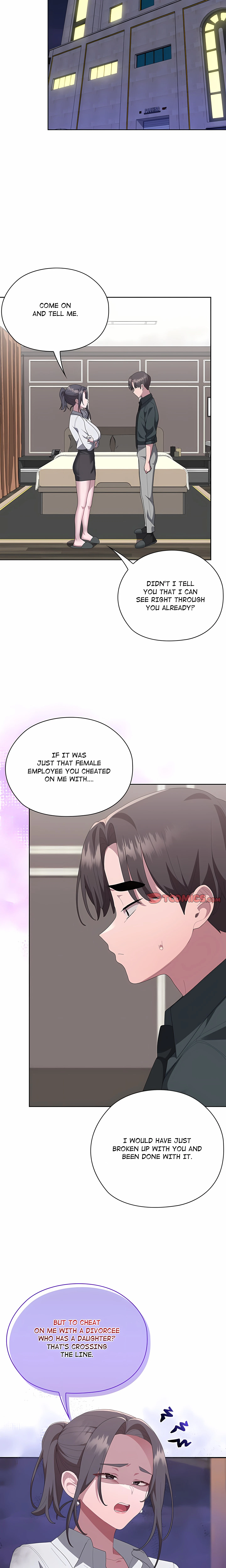 Chapter 54, page 20