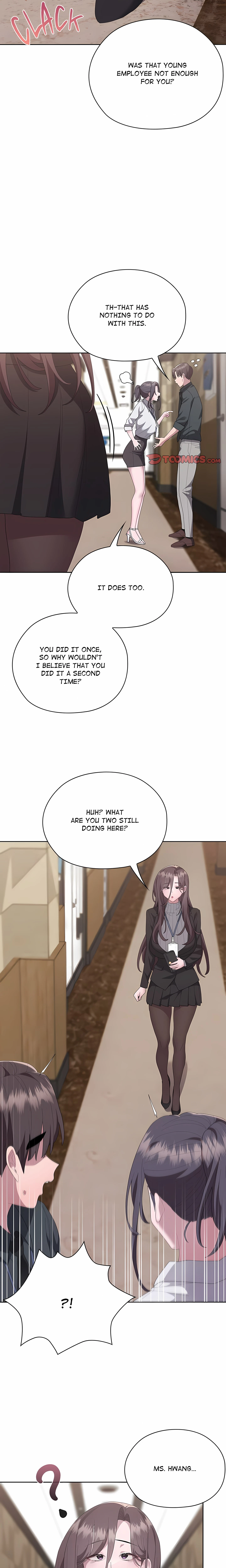 Chapter 54, page 6