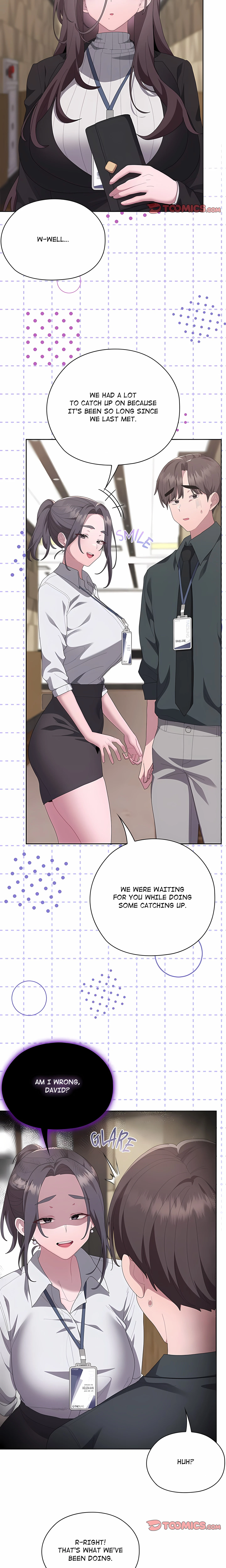 Chapter 54, page 7