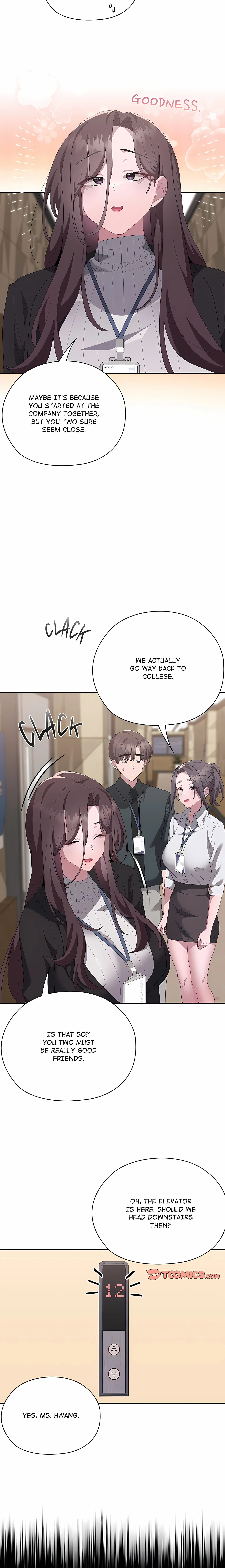 Chapter 54, page 8