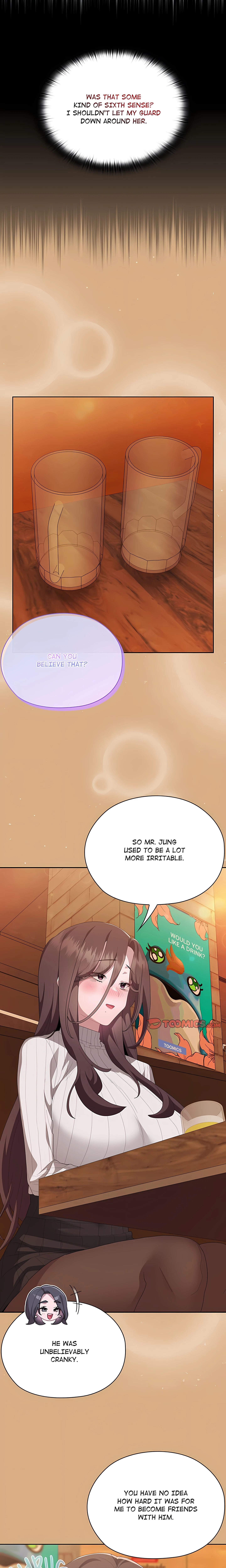 Chapter 54, page 9