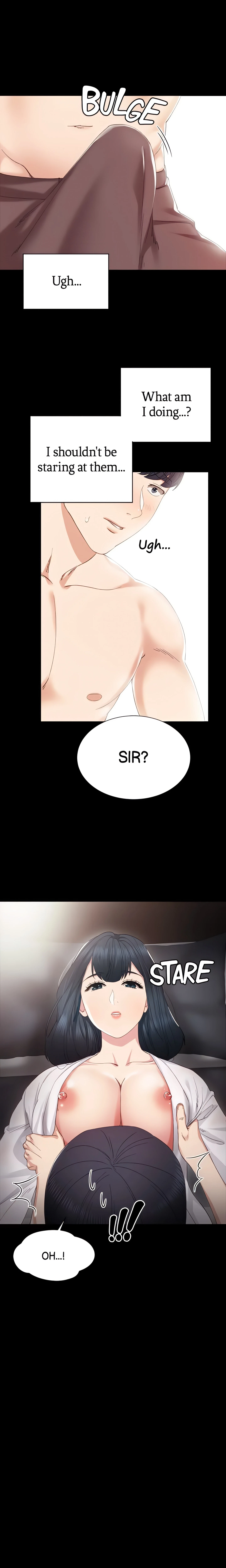 Chapter 8, page 10