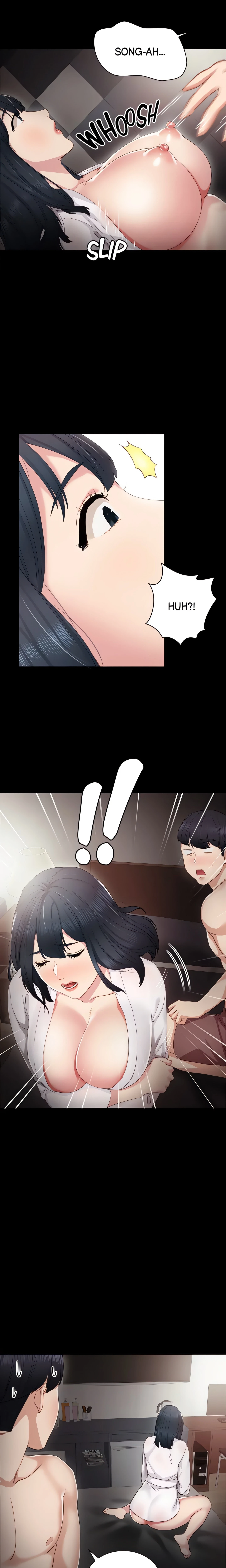 Chapter 8, page 11