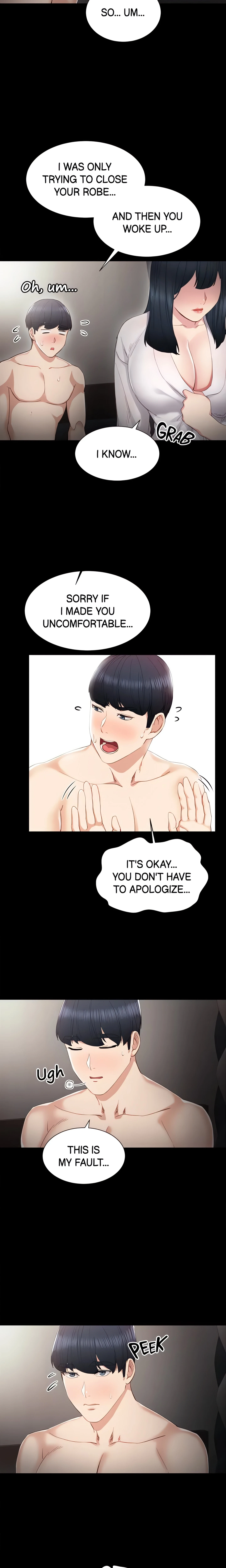 Chapter 8, page 12
