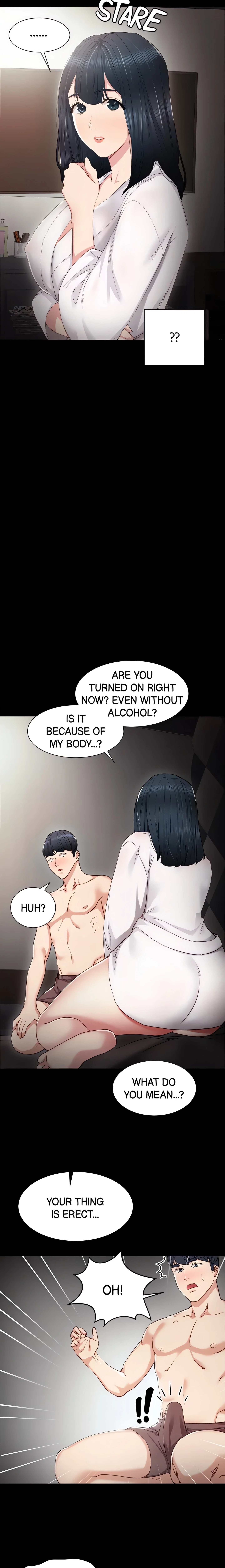 Chapter 8, page 13