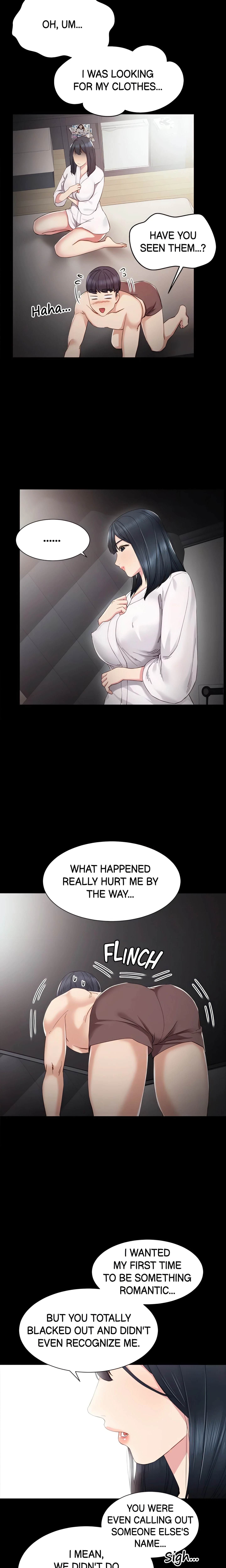 Chapter 8, page 14