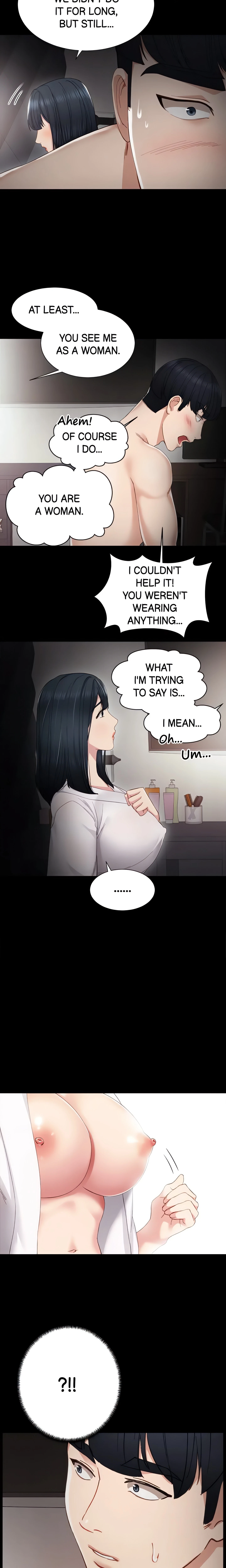 Chapter 8, page 15
