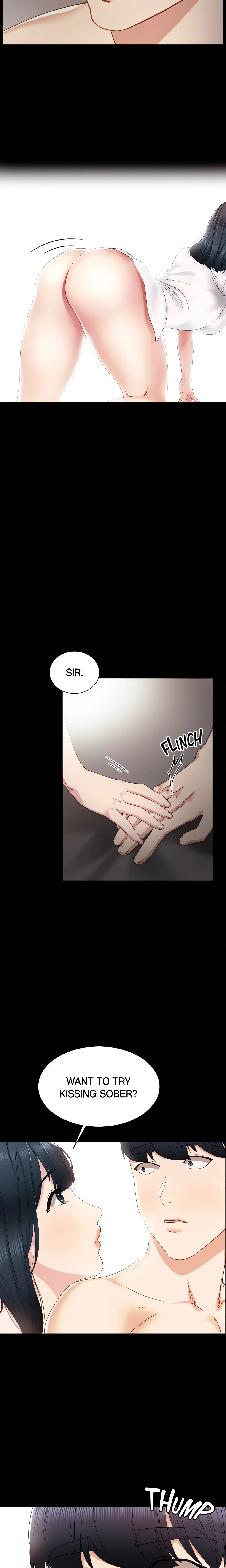 Chapter 8, page 16