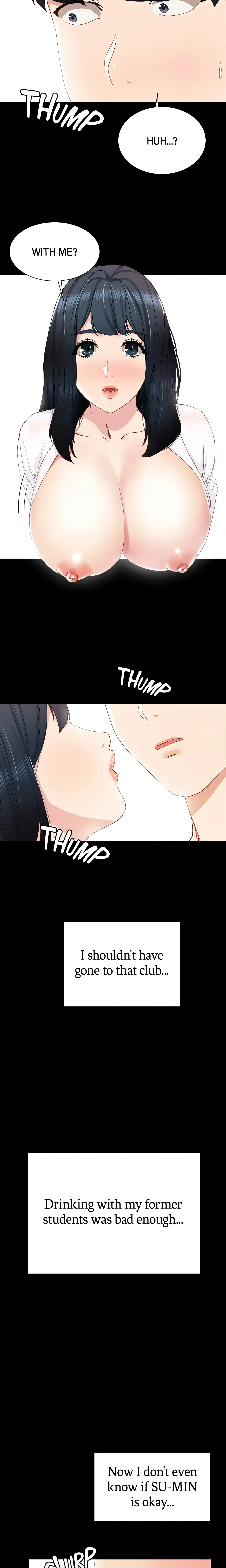 Chapter 8, page 17