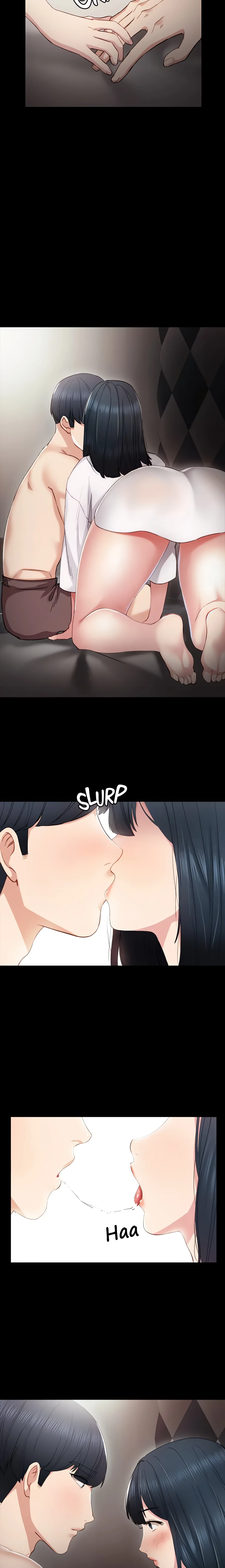 Chapter 8, page 19