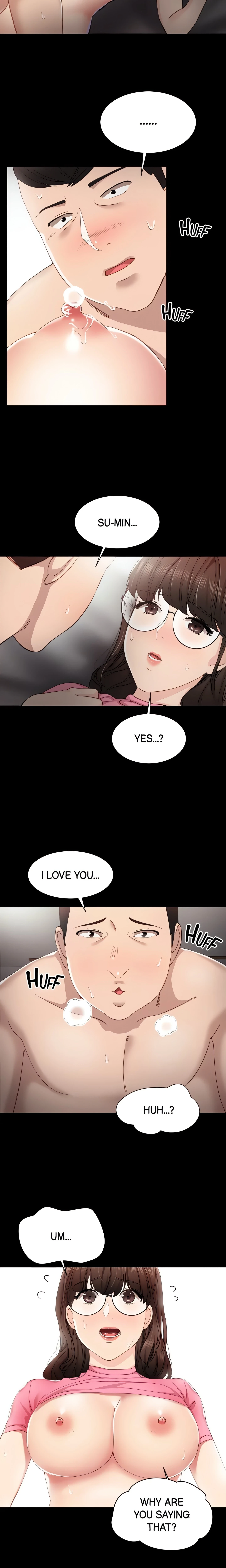 Chapter 8, page 6