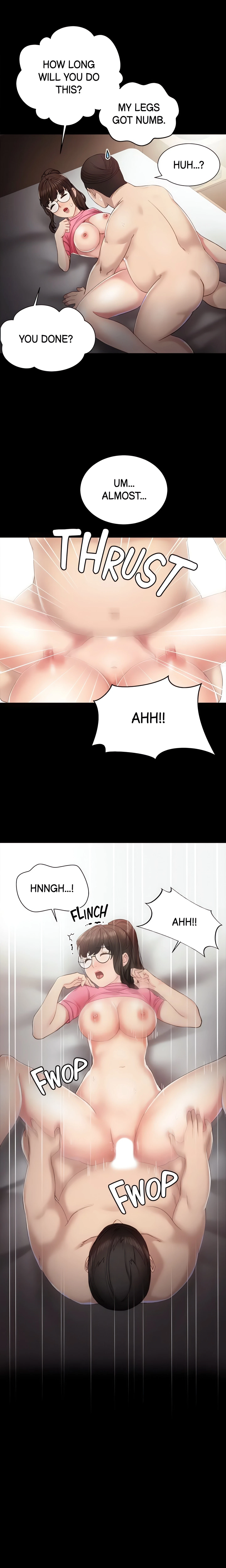 Chapter 8, page 7