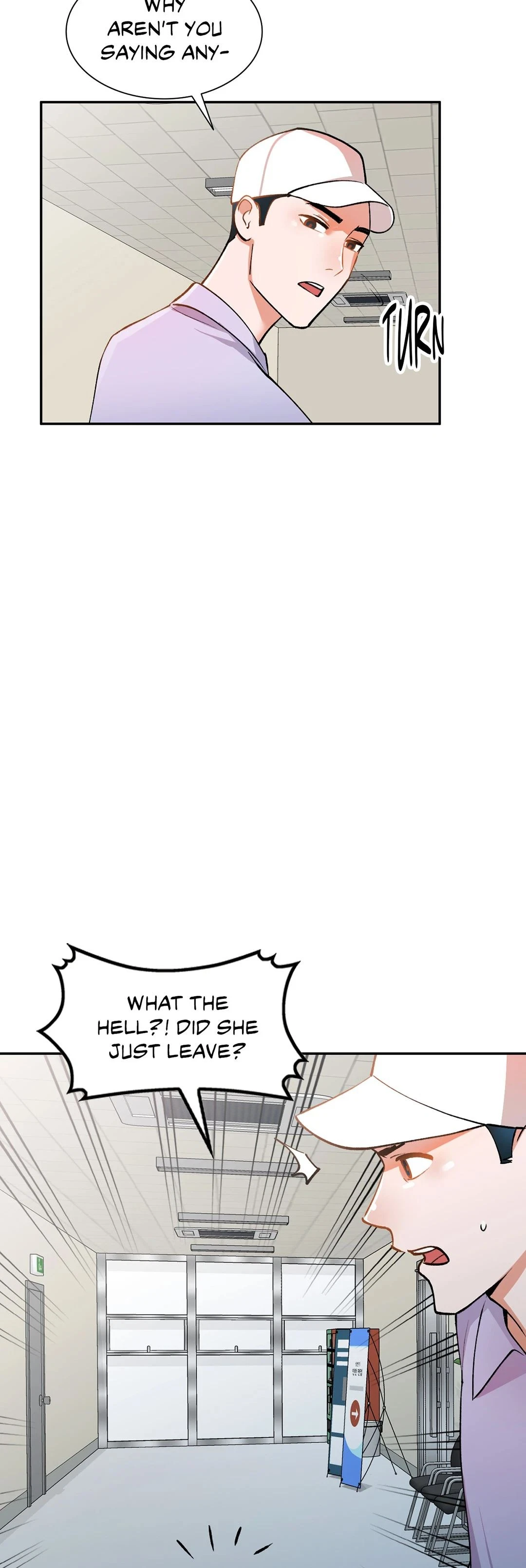 Chapter 4, page 10