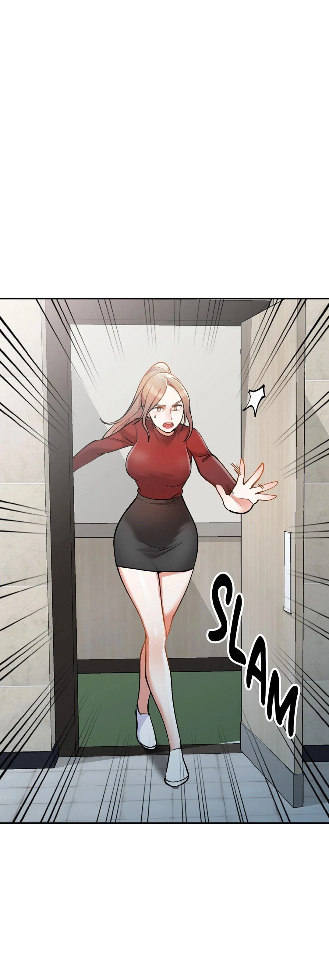 Chapter 4, page 12
