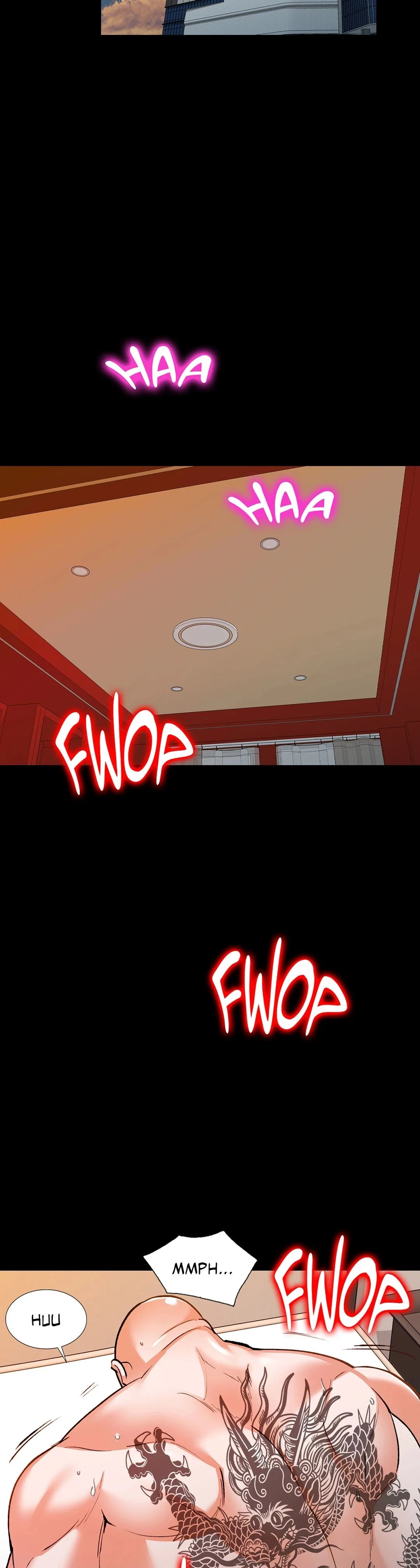 Chapter 4, page 18