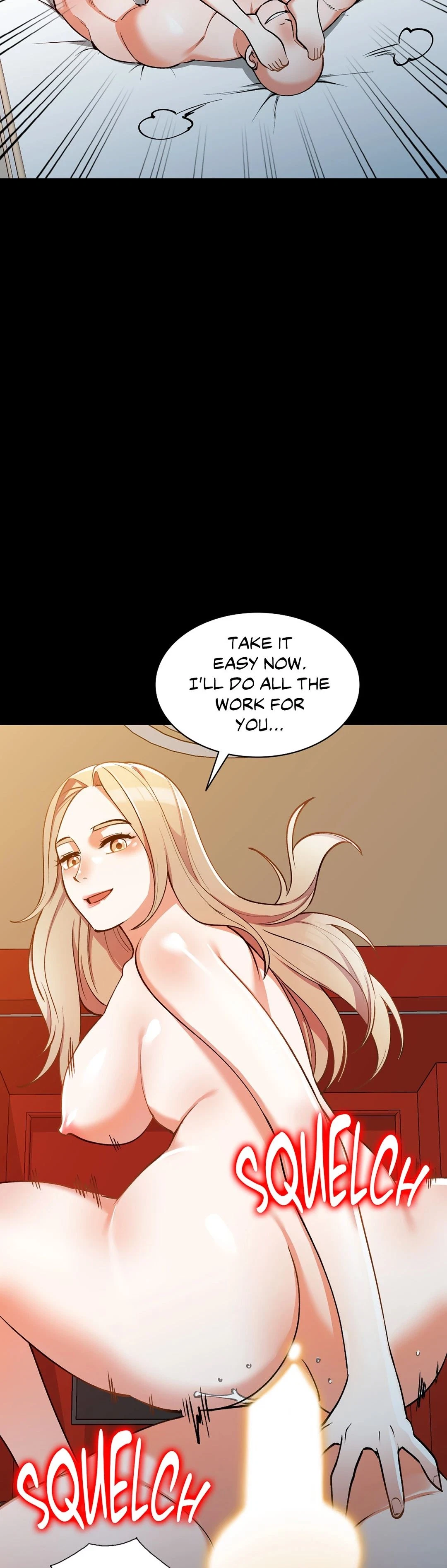 Chapter 4, page 21