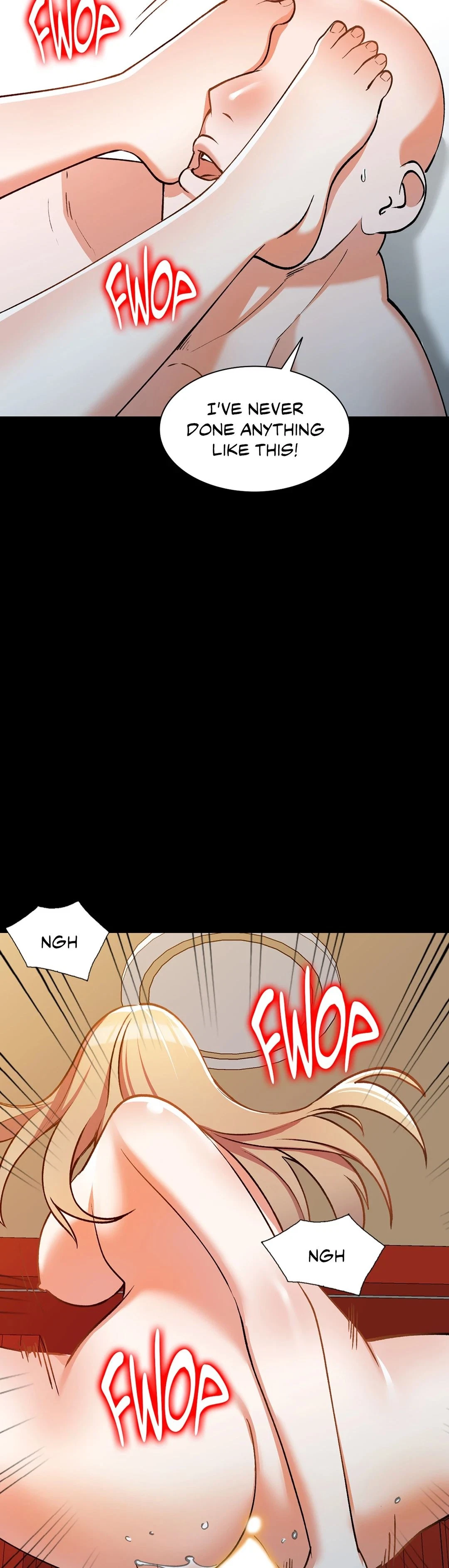 Chapter 4, page 25