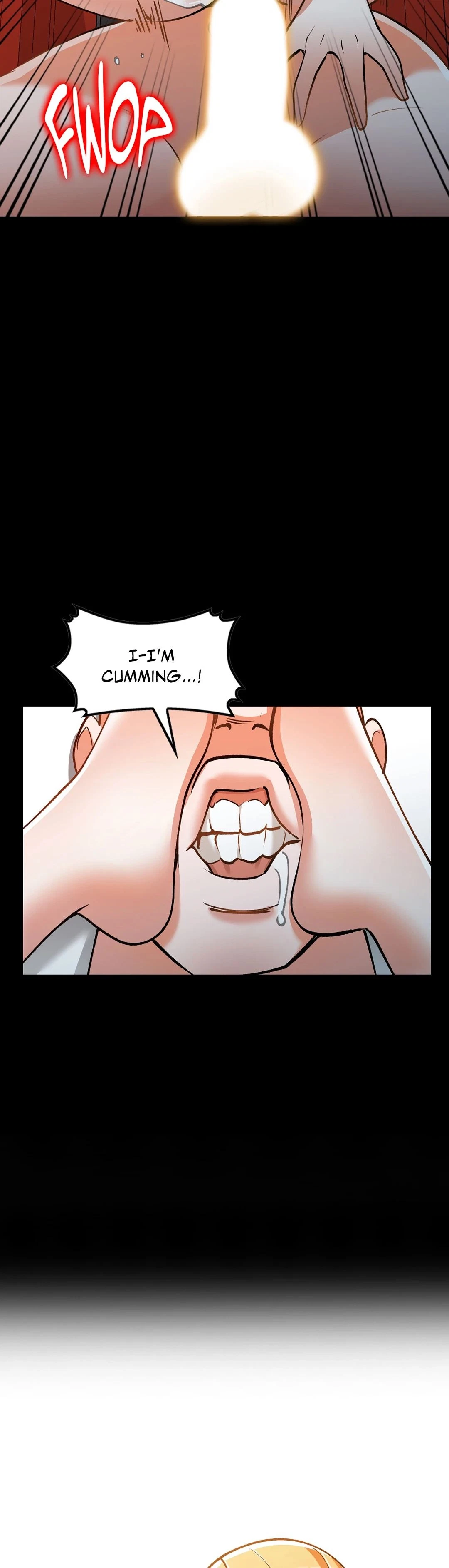Chapter 4, page 26