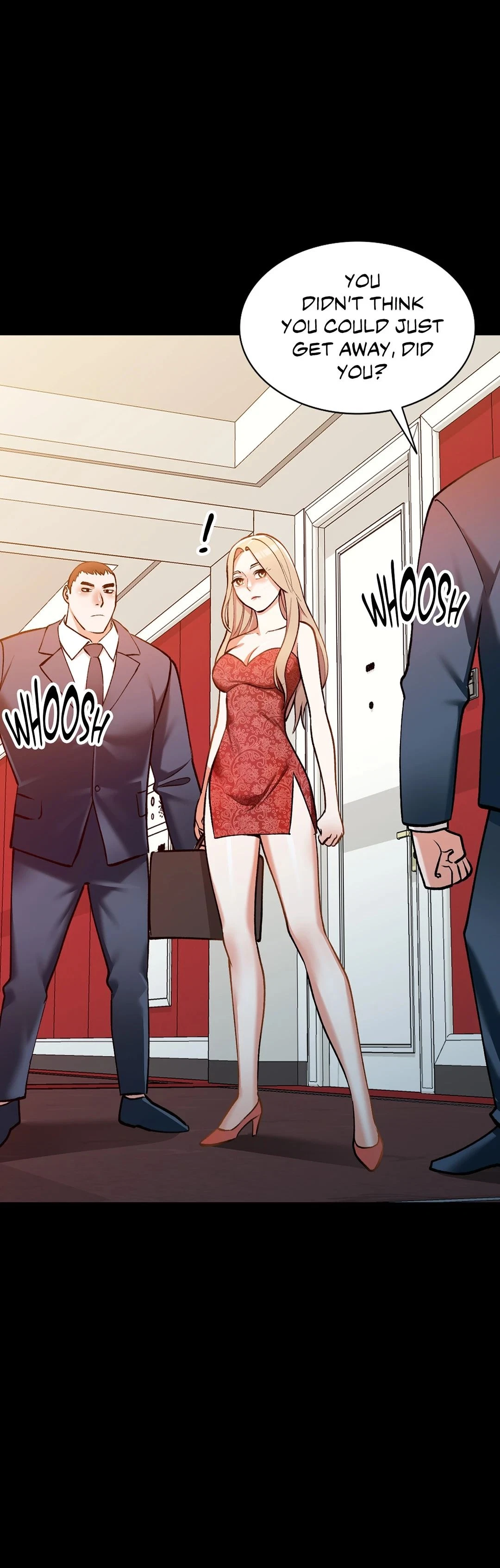 Chapter 4, page 31