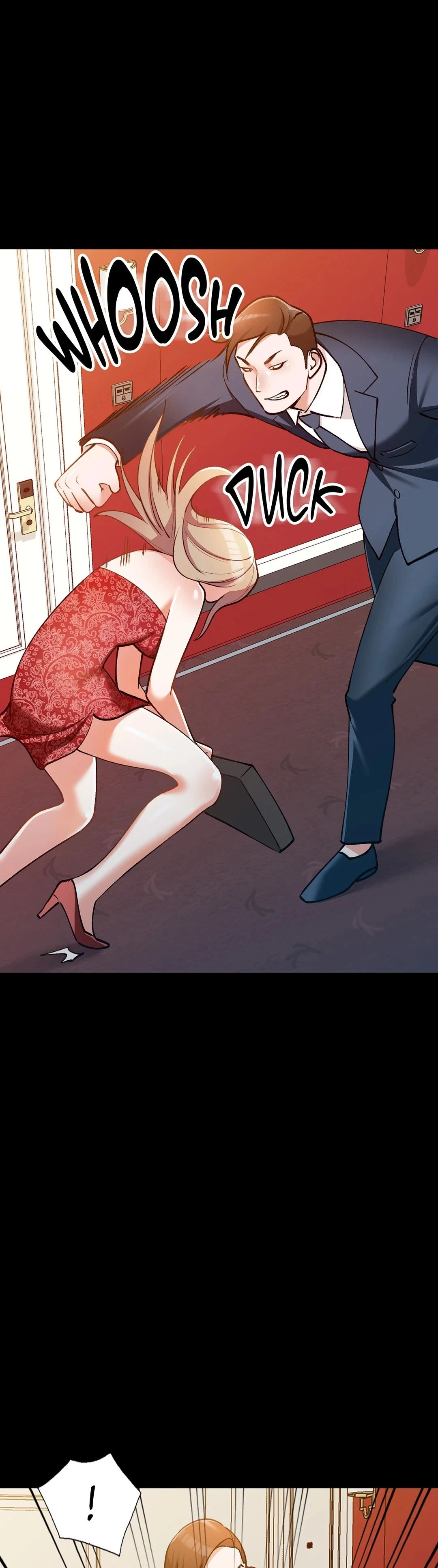 Chapter 4, page 35