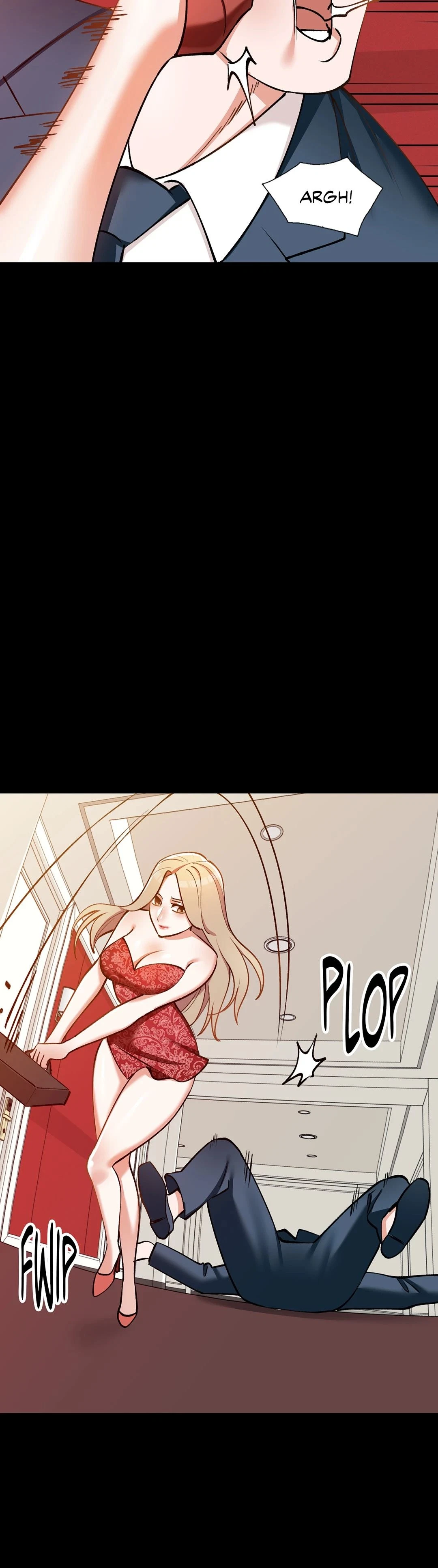 Chapter 4, page 37