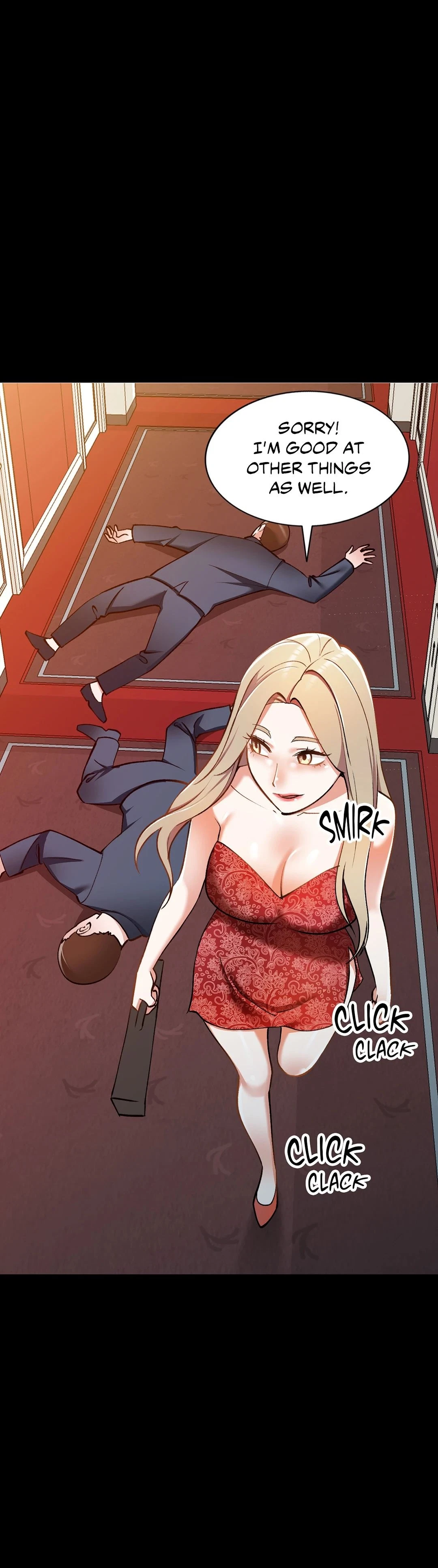Chapter 4, page 38