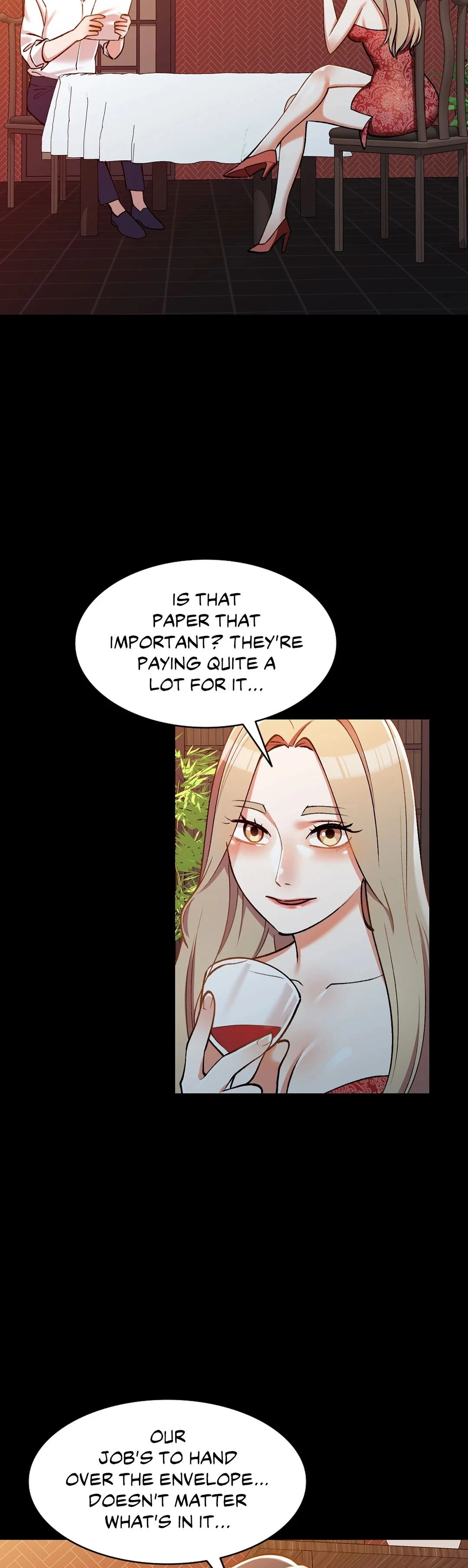Chapter 4, page 40
