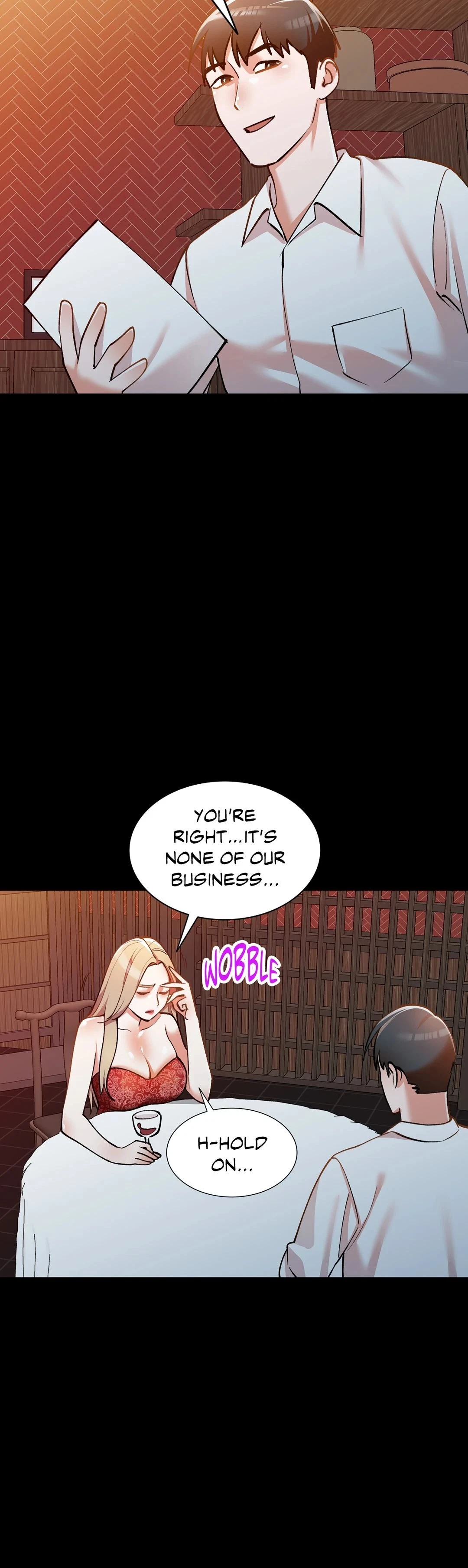 Chapter 4, page 41