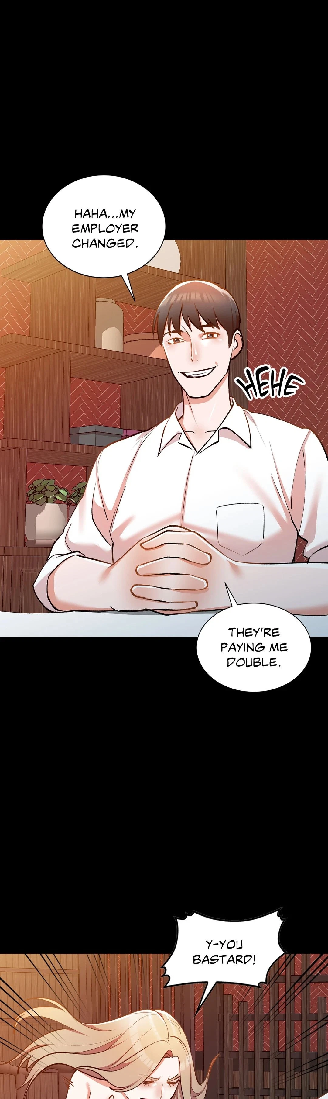 Chapter 4, page 43