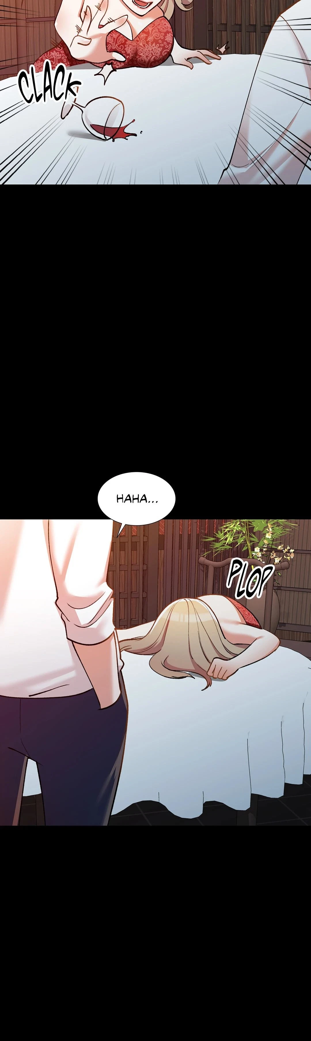 Chapter 4, page 44