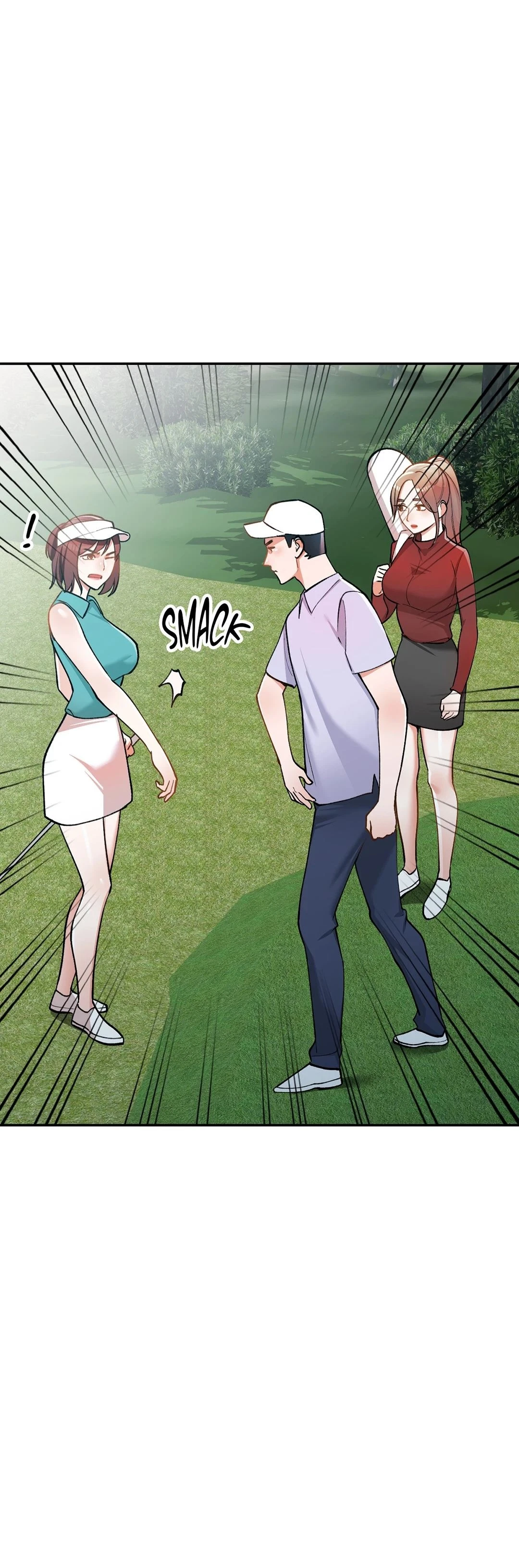 Chapter 4, page 5