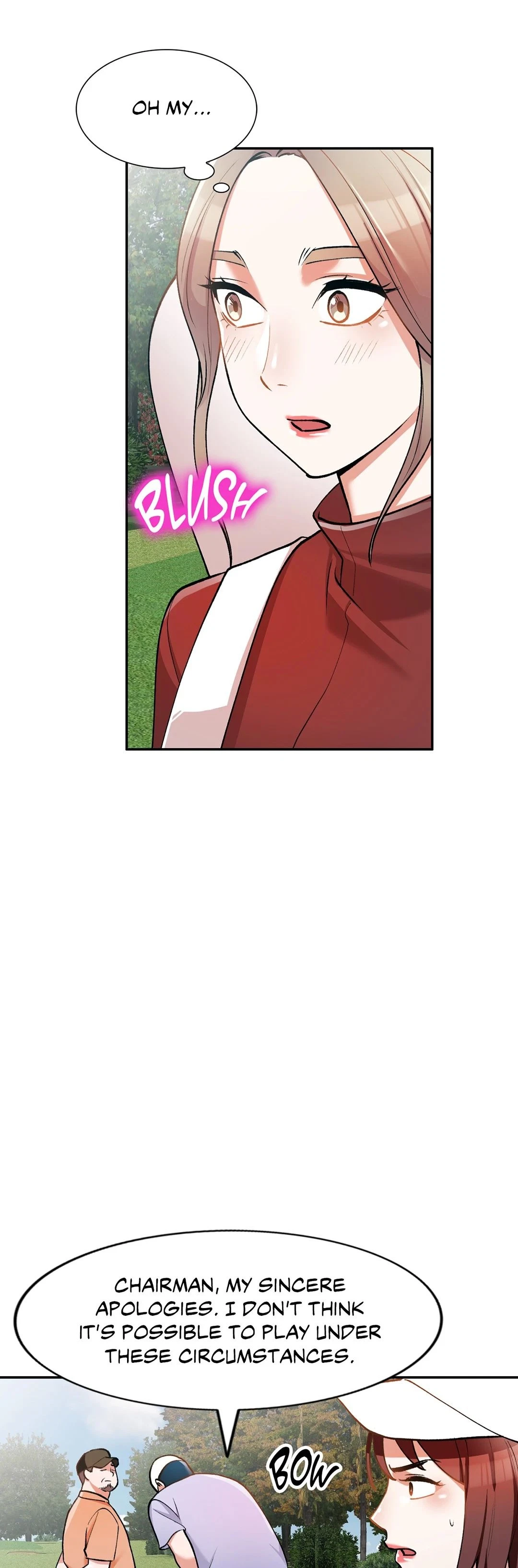 Chapter 4, page 6