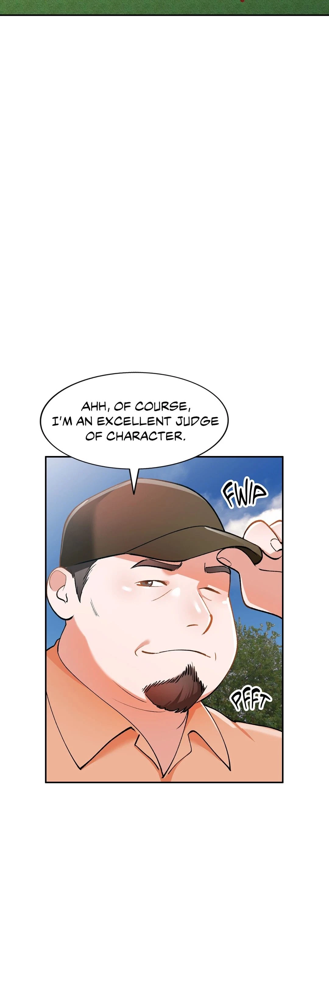 Chapter 4, page 8