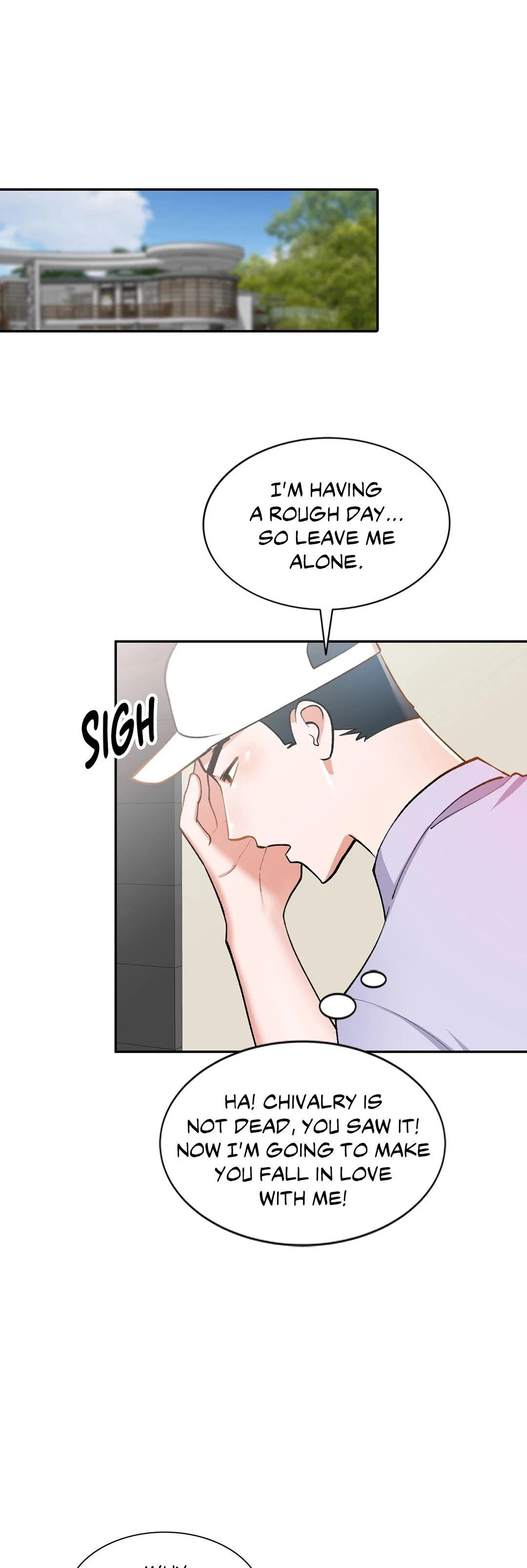 Chapter 4, page 9