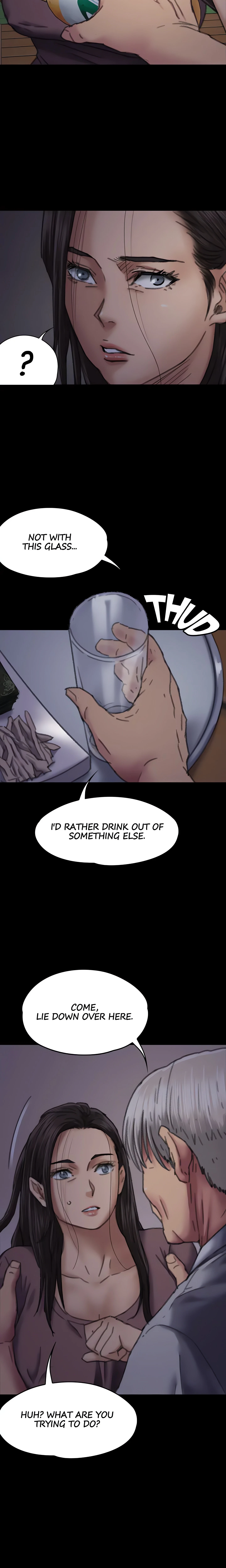 Chapter 62, page 10