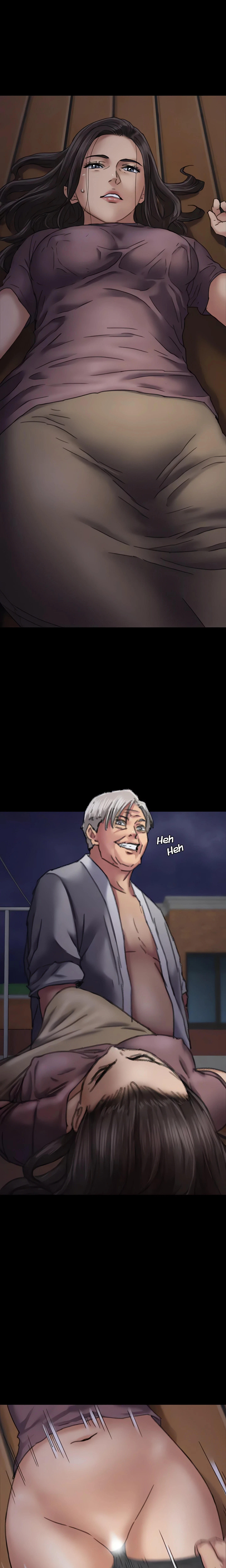 Chapter 62, page 11