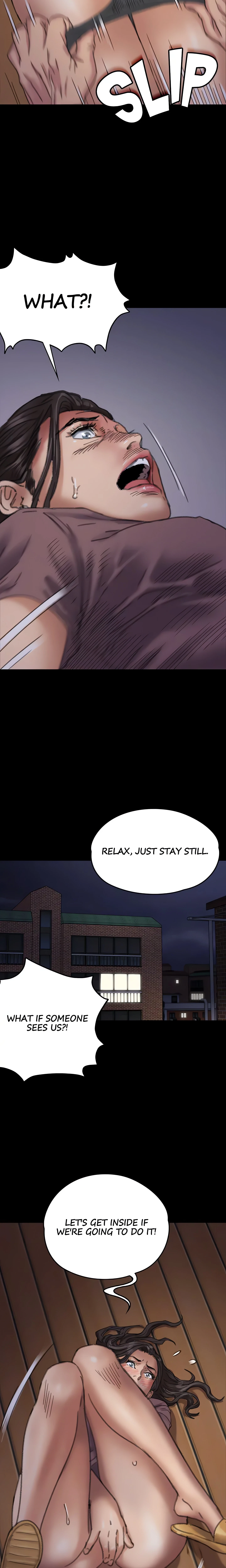 Chapter 62, page 12