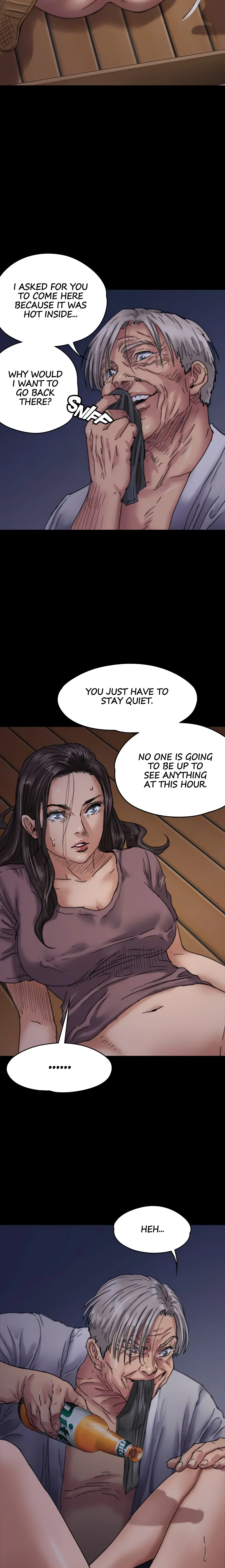 Chapter 62, page 13