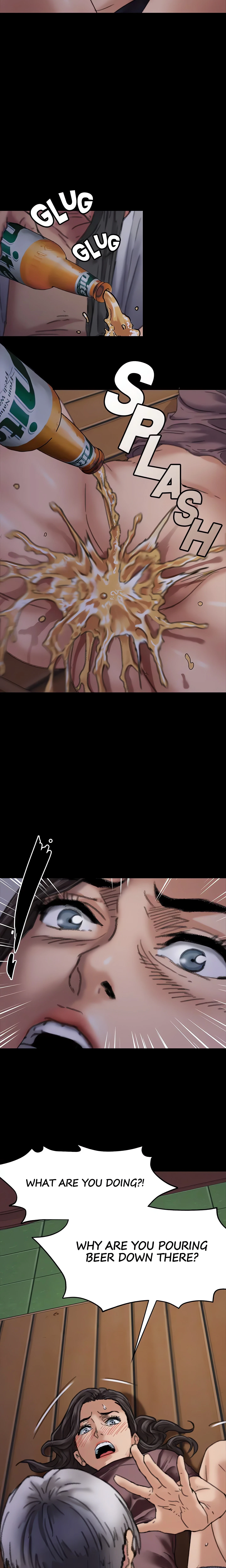 Chapter 62, page 14