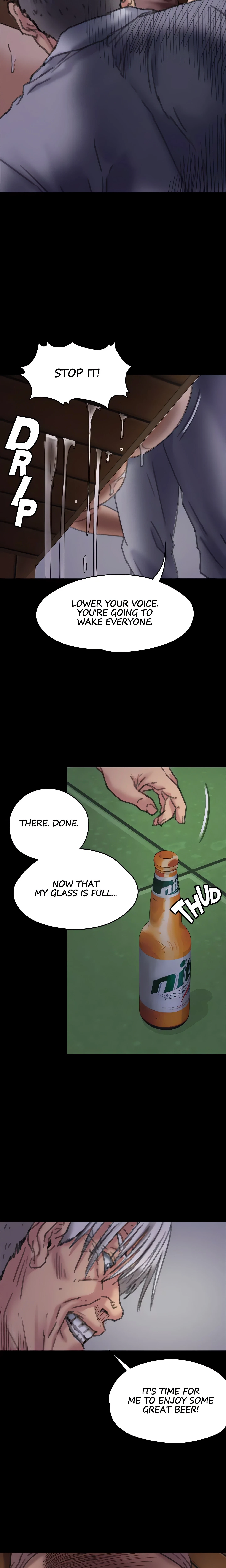 Chapter 62, page 15