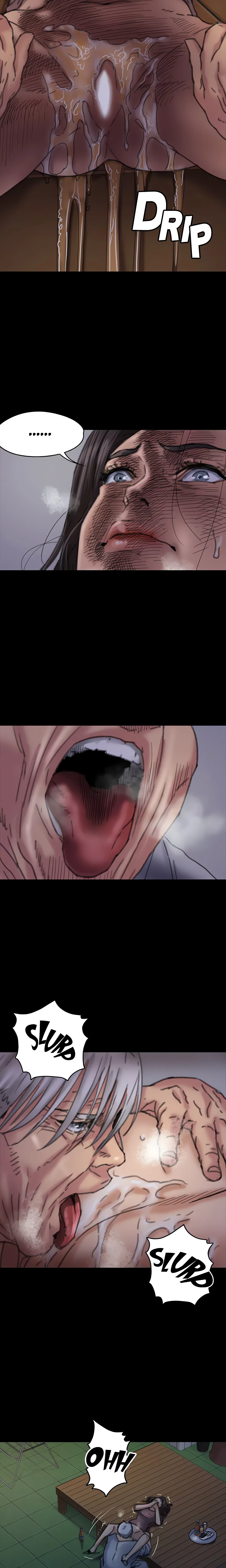 Chapter 62, page 16