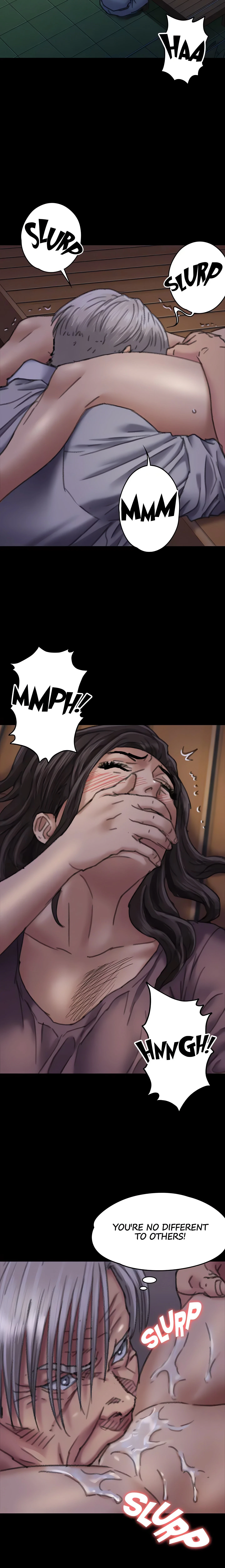 Chapter 62, page 17